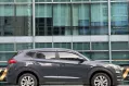 2019 Hyundai Tucson 2.0 CRDi GL 4x2 AT in Makati, Metro Manila-13