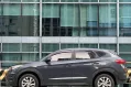 2019 Hyundai Tucson 2.0 CRDi GL 4x2 AT in Makati, Metro Manila-14