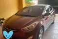 2012 Hyundai Elantra in Quezon City, Metro Manila-0