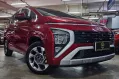 2023 Hyundai Stargazer GLS 1.5 IVT in Quezon City, Metro Manila-0