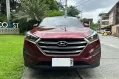 2018 Hyundai Tucson  2.0 CRDi GL 6AT 2WD (Dsl) in Las Piñas, Metro Manila-0