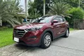 2018 Hyundai Tucson  2.0 CRDi GL 6AT 2WD (Dsl) in Las Piñas, Metro Manila-1