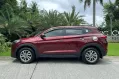 2018 Hyundai Tucson  2.0 CRDi GL 6AT 2WD (Dsl) in Las Piñas, Metro Manila-2