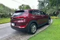 2018 Hyundai Tucson  2.0 CRDi GL 6AT 2WD (Dsl) in Las Piñas, Metro Manila-5