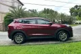 2018 Hyundai Tucson  2.0 CRDi GL 6AT 2WD (Dsl) in Las Piñas, Metro Manila-6