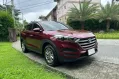 2018 Hyundai Tucson  2.0 CRDi GL 6AT 2WD (Dsl) in Las Piñas, Metro Manila-7