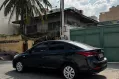 2020 Hyundai Accent 1.6 CRDi MT in Quezon City, Metro Manila-2