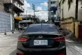 2020 Hyundai Accent 1.6 CRDi MT in Quezon City, Metro Manila-5