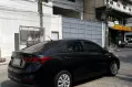 2020 Hyundai Accent 1.6 CRDi MT in Quezon City, Metro Manila-6