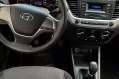 2020 Hyundai Accent 1.6 CRDi MT in Quezon City, Metro Manila-7