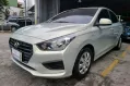 2019 Hyundai Reina in Las Piñas, Metro Manila-1