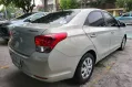 2019 Hyundai Reina in Las Piñas, Metro Manila-5