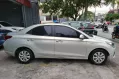 2019 Hyundai Reina in Las Piñas, Metro Manila-6