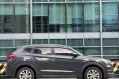 2019 Hyundai Tucson 2.0 CRDi GL 4x2 AT in Makati, Metro Manila-6