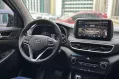 2019 Hyundai Tucson 2.0 CRDi GL 4x2 AT in Makati, Metro Manila-15