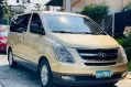 2012 Hyundai Starex in Manila, Metro Manila-1