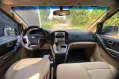 2012 Hyundai Starex in Manila, Metro Manila-4