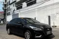 2020 Hyundai Accent 1.6 CRDi MT in Quezon City, Metro Manila-1