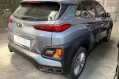 2019 Hyundai Kona 2.0 GLS AT in Quezon City, Metro Manila-2