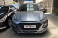 2019 Hyundai Kona 2.0 GLS AT in Quezon City, Metro Manila-4