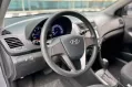 2017 Hyundai Accent  1.4 GL 6AT in Makati, Metro Manila-10