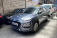 2019 Hyundai Kona 2.0 GLS AT in Quezon City, Metro Manila-0