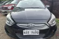 2017 Hyundai Accent in Quezon City, Metro Manila-0