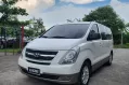 2014 Hyundai Grand Starex in Pasig, Metro Manila-2