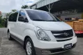 2014 Hyundai Grand Starex in Pasig, Metro Manila-0