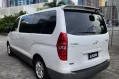 2014 Hyundai Grand Starex in Pasig, Metro Manila-3