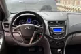 2014 Hyundai Accent  1.4 GL 6AT in Makati, Metro Manila-7