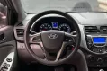 2014 Hyundai Accent  1.4 GL 6AT in Makati, Metro Manila-8