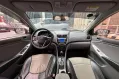 2014 Hyundai Accent  1.4 GL 6AT in Makati, Metro Manila-17