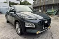 2019 Hyundai Kona  2.0 GLS 6A/T in Baliuag, Bulacan-0