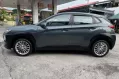 2019 Hyundai Kona  2.0 GLS 6A/T in Baliuag, Bulacan-2