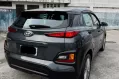 2019 Hyundai Kona  2.0 GLS 6A/T in Baliuag, Bulacan-4