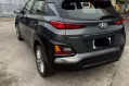 2019 Hyundai Kona  2.0 GLS 6A/T in Baliuag, Bulacan-5