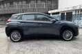 2019 Hyundai Kona  2.0 GLS 6A/T in Baliuag, Bulacan-7