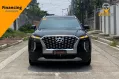 2022 Hyundai Palisade in Quezon City, Metro Manila-3