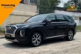 2022 Hyundai Palisade in Quezon City, Metro Manila-8