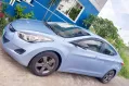 2012 Hyundai Elantra 1.6 GL AT in Pasay, Metro Manila-0