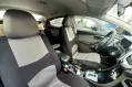 2012 Hyundai Elantra 1.6 GL AT in Pasay, Metro Manila-1