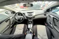 2012 Hyundai Elantra 1.6 GL AT in Pasay, Metro Manila-2