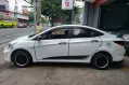 2016 Hyundai Accent in Las Piñas, Metro Manila-2