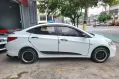 2016 Hyundai Accent in Las Piñas, Metro Manila-6