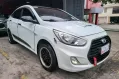 2016 Hyundai Accent in Las Piñas, Metro Manila-7