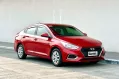 2020 Hyundai Accent in Manila, Metro Manila-0