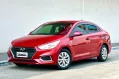 2020 Hyundai Accent in Manila, Metro Manila-11