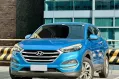 2017 Hyundai Tucson in Makati, Metro Manila-1