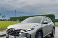 2023 Hyundai Tucson GLS 2.0 AT in Manila, Metro Manila-0